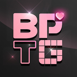 Blackpink: The Game 1.14.029