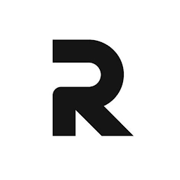 Rutouch 1.0