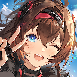 Aether Gazer 0.286.281