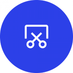 OnePlus Снимок экрана 16.4.2