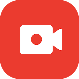 OnePlus Запись экрана 15.2.26