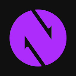 nugs.net 4.0.1