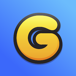 Gartic Phone 2.2.22