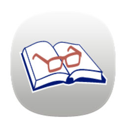 eBookReader