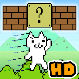 Super Cat World 3.6.0