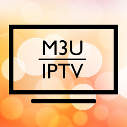 M3U IPTV 3.0.6