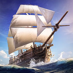 Dragon Sails 0.20.1