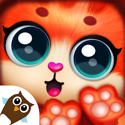 Little Kitty Town 1.3.121
