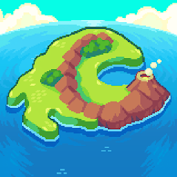 Tinker Island 2 1.2.10