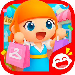 Daily Shopping Stories 1.4.6