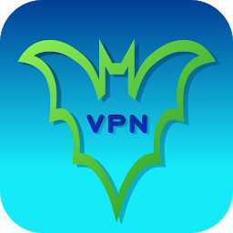 BBVpn 5.1.0