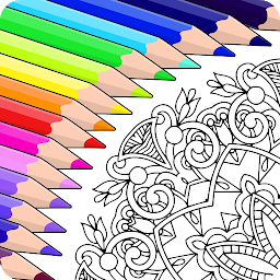 Colorfy 3.29