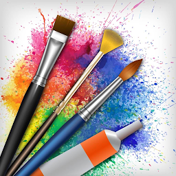 Drawing Pad for Everyone 1.9.1