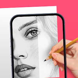 AR Drawing 4.9.10