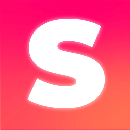 Leto – шрифты для фото 1.0.43