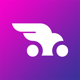 Sooncar – заказ такси онлайн 4.98