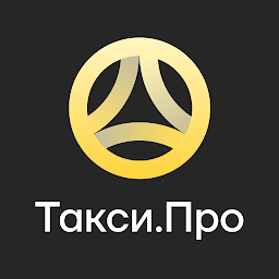 Такси.Про Казахстан 3.7.0