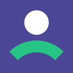 Region Driver 3.8.85