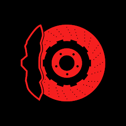 CTOgram – запчасти и СТО 3.3.97