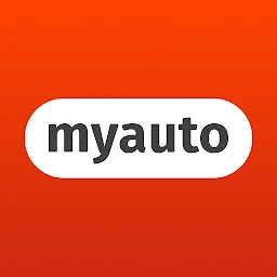 MyAuto.Ge 1.0.346