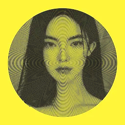Spiral Art 3.8.3