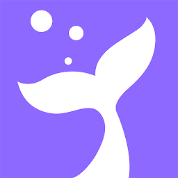 Joyread 3.25.0