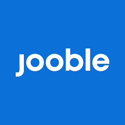 Jooble – поиск работы 1.17.0
