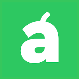 Arbuz.kz – онлайн-супермаркет 3.3.0