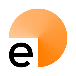 Enbek.kz – поиск работы 2.7.9