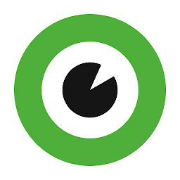 Тикетон – покупка билетов 4.1.5