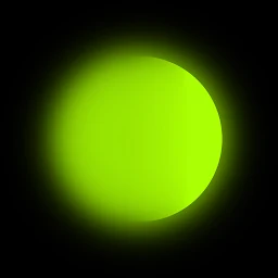 Hypic 6.8.0