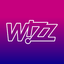 Wizz Air 8.1.6