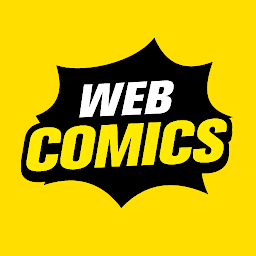 WebComics 3.5.15