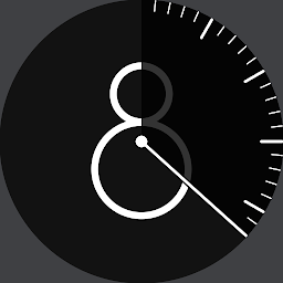 Vanishing Hour 1.5.2