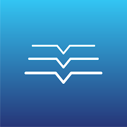 Wallet 3.0.10