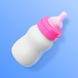 Babycare – дневник малыша + кормление 6.17.2