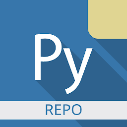 Pydroid repository plugin 4.00