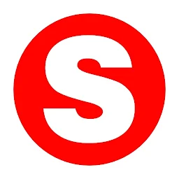 Sulpak 1.8.22