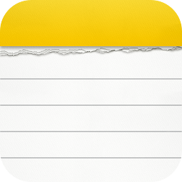 Notein 1.3.4