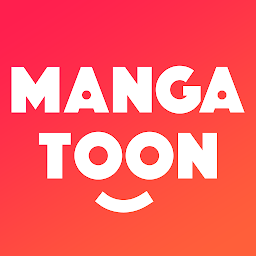 MangaToon 3.28.02