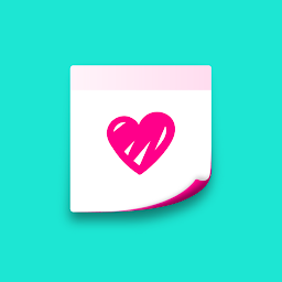 noteit widget 2.15.2