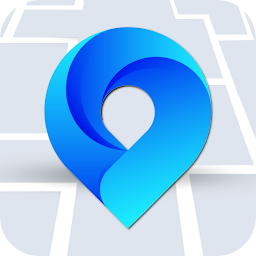 Семейный локатор – Locator 24 2.7.22