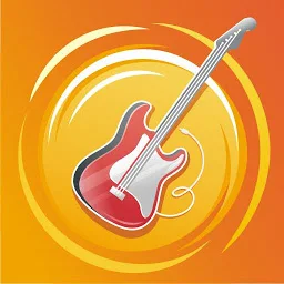 Backing Tracks Guitar Jam 1.6.8