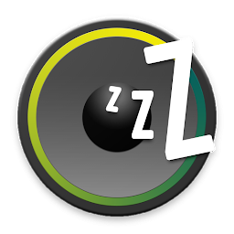 Sleep Timer – выключение музыки по таймеру 24.09
