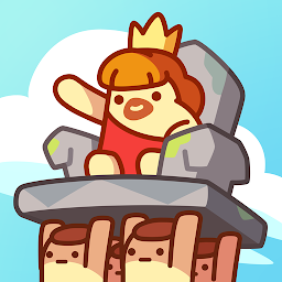 God of World 0.26.4