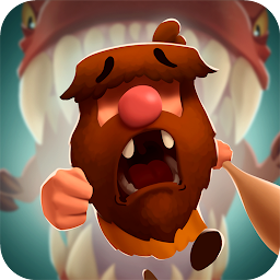 The Grugs 1.1.8.2