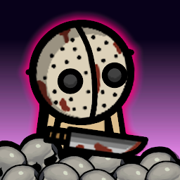 Evil Slasher 1.6