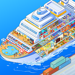 My Cruise 1.8.4