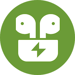 AndroPods – AirPods на Android 1.5.27
