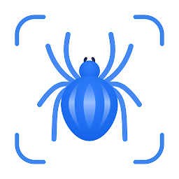 Picture Insect – распознавание насекомых 2.8.33